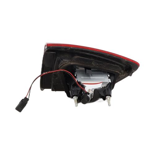 Image Feu arriere secondaire droit (feux) - RENAULT CLIO 4