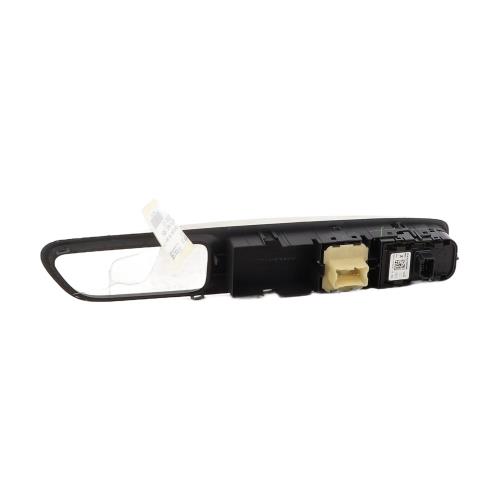 Image Interrupteur de leve vitre avant gauche - RENAULT CLIO 4