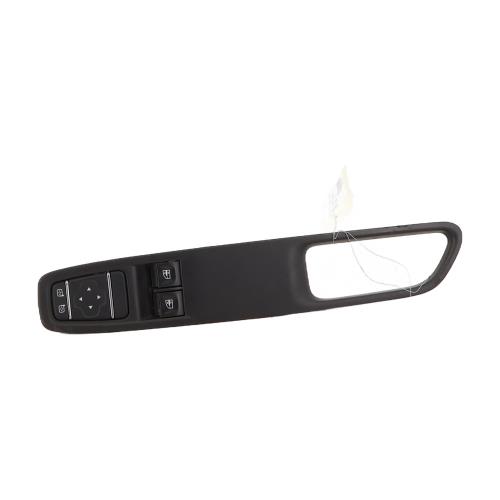 Image Interrupteur de leve vitre avant gauche - RENAULT CLIO 4