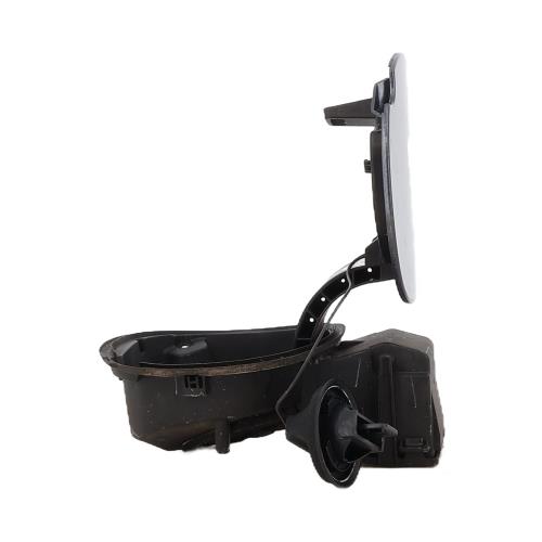 Image Trappe d'essence - RENAULT CLIO 4