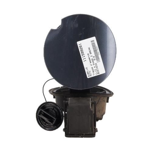 Image Trappe d'essence - RENAULT CLIO 4