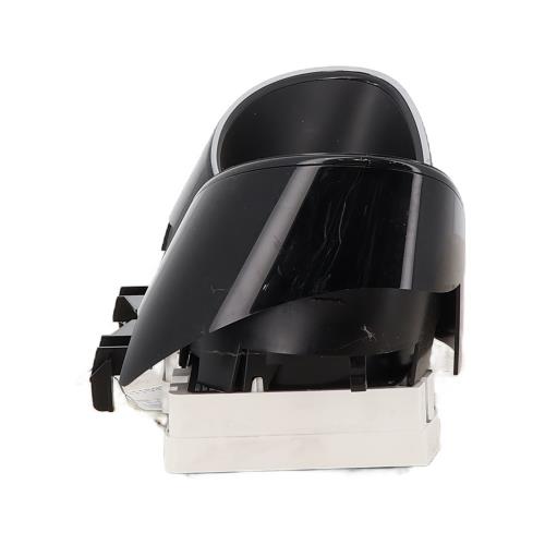 Image Compteur - RENAULT CLIO 4