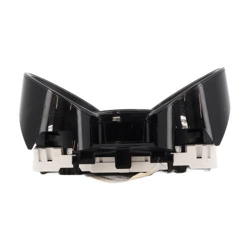 Image Compteur - RENAULT CLIO 4