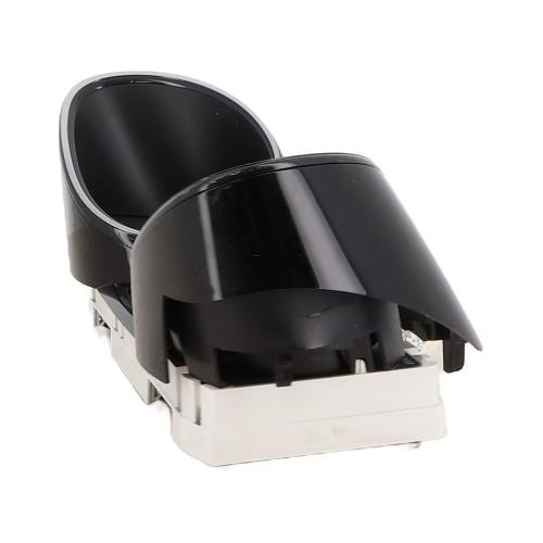Image Compteur - RENAULT CLIO 4
