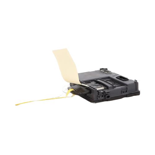 Image Lecteur de carte (neiman) - RENAULT CLIO 4