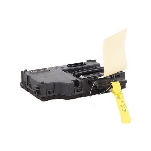Image Lecteur de carte (neiman) - RENAULT CLIO 4