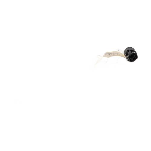 Image Bouton de demarrage - RENAULT CLIO 4