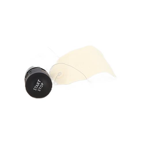 Image Bouton de demarrage - RENAULT CLIO 4