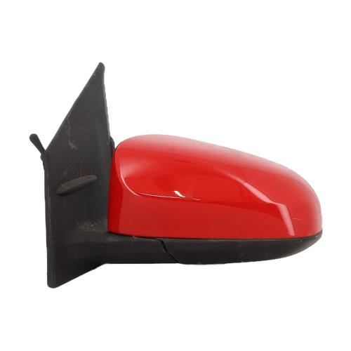 Image Retroviseur gauche - PEUGEOT 108