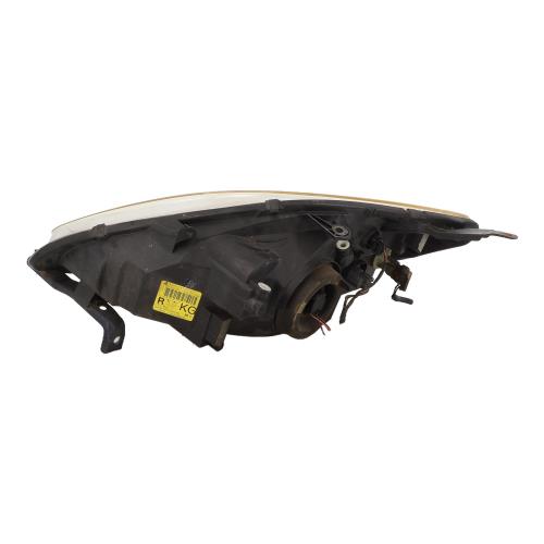 Image Optique avant principal droit (feux)(phare) - HONDA CIVIC 7