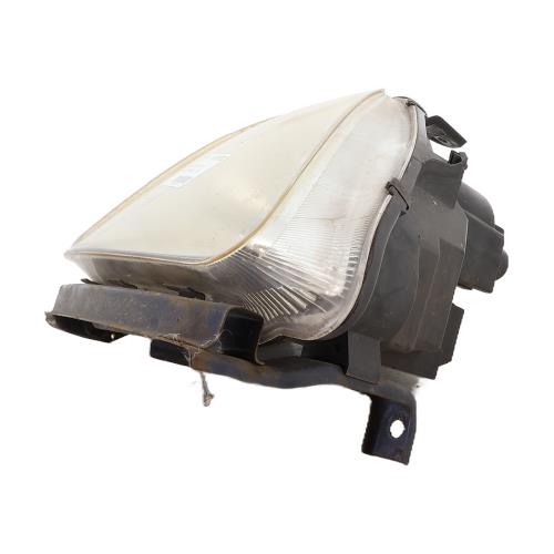 Image Optique avant principal droit (feux)(phare) - HONDA CIVIC 7