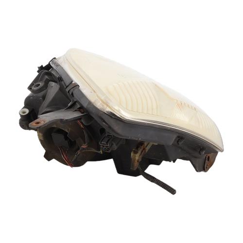 Image Optique avant principal droit (feux)(phare) - HONDA CIVIC 7