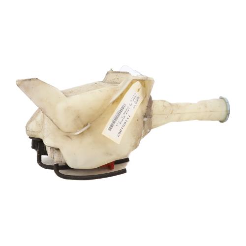 Image Vase de lave glace - HONDA CIVIC 7
