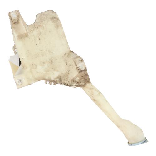 Image Vase de lave glace - HONDA CIVIC 7