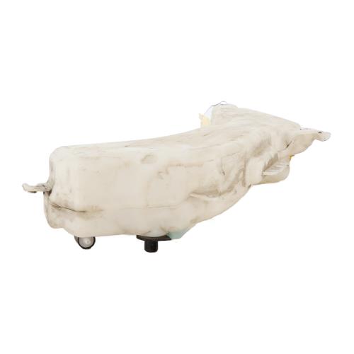 Image Vase de lave glace - FIAT FREEMONT