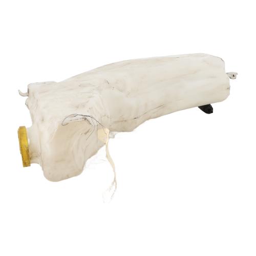 Image Vase de lave glace - FIAT FREEMONT