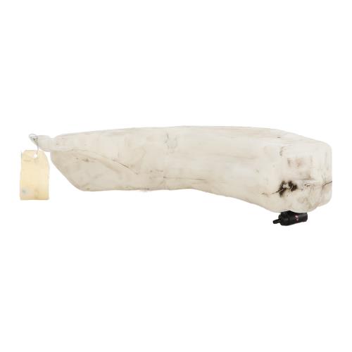 Image Vase de lave glace - FIAT FREEMONT