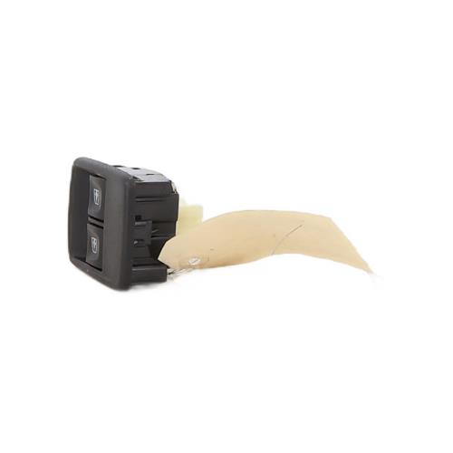Image Interrupteur de leve vitre avant gauche - DACIA SANDERO 2