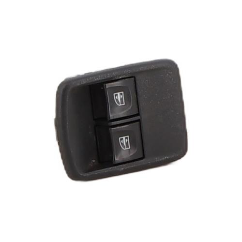 Image Interrupteur de leve vitre avant gauche - DACIA SANDERO 2