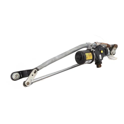 Image Moteur essuie glace avant - DACIA SANDERO 2