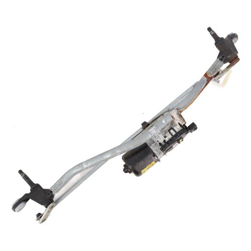 Image Moteur essuie glace avant - DACIA SANDERO 2