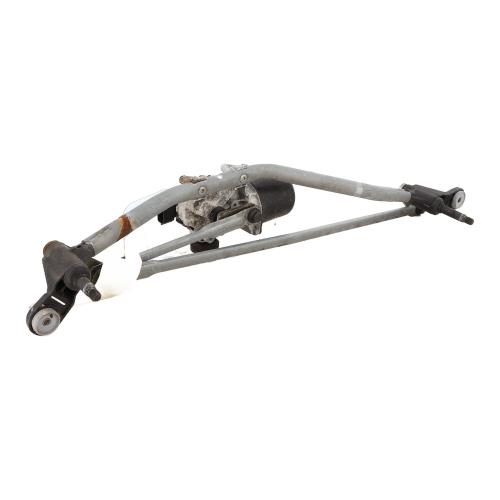 Image Moteur essuie glace avant - DACIA SANDERO 2