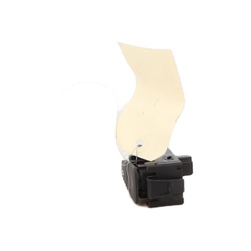 Image Bouton de warning - DACIA SANDERO 2