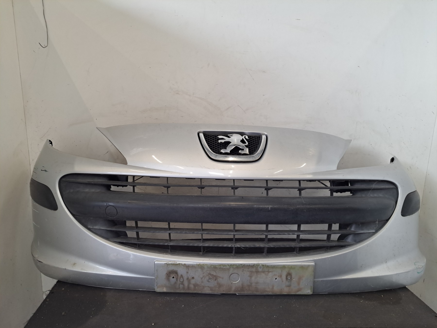Pièce Auto