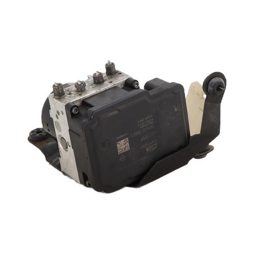 Image Bloc ABS (freins anti-blocage) - RENAULT SCENIC 3