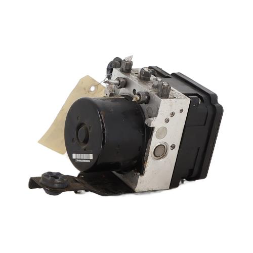 Image Bloc ABS (freins anti-blocage) - RENAULT SCENIC 3