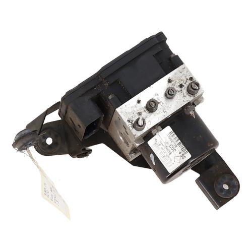 Image Bloc ABS (freins anti-blocage) - RENAULT SCENIC 3