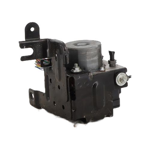 Image Bloc ABS (freins anti-blocage) - PEUGEOT 308 2