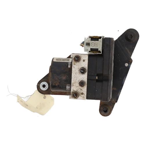 Image Bloc ABS (freins anti-blocage) - PEUGEOT 206