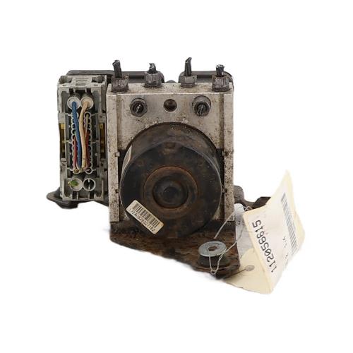 Image Bloc ABS (freins anti-blocage) - PEUGEOT 206