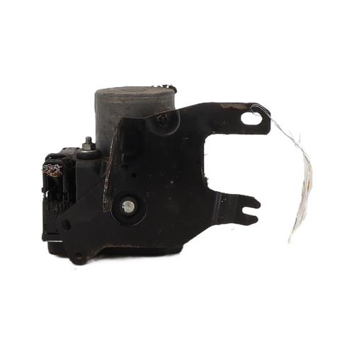 Image Bloc ABS (freins anti-blocage) - PEUGEOT 807