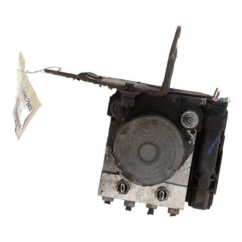 Image Bloc ABS (freins anti-blocage) - PEUGEOT 807