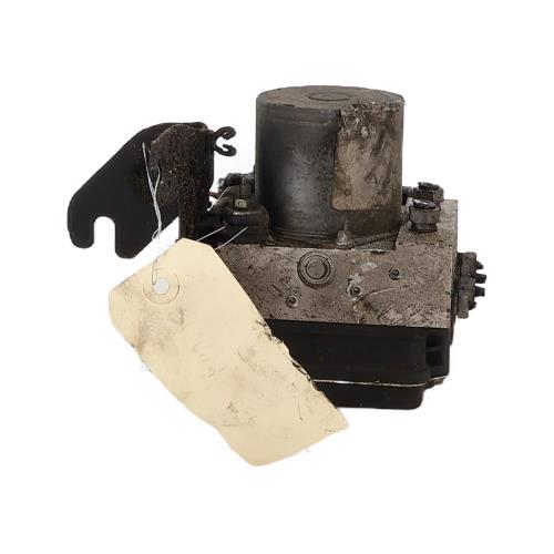 Image Bloc ABS (freins anti-blocage) - PEUGEOT 807
