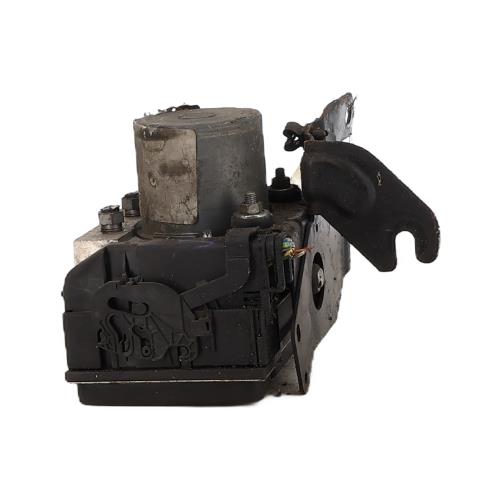 Image Bloc ABS (freins anti-blocage) - PEUGEOT 807