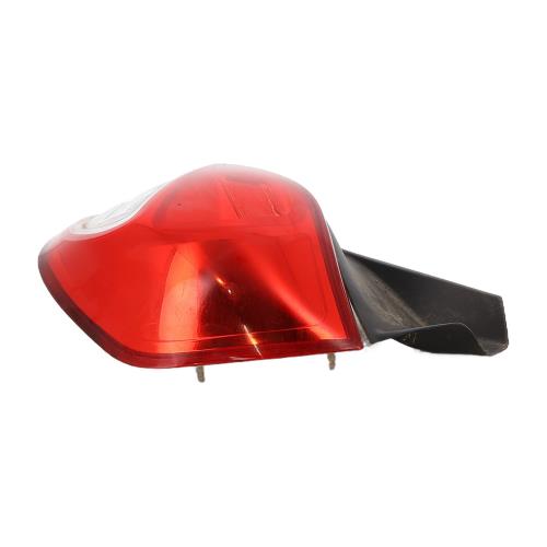 Image Feu arriere principal droit (feux) - RENAULT CLIO 3