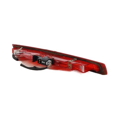 Image Feu arriere stop central - RENAULT CLIO 3