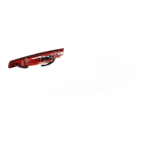 Image Feu arriere stop central - RENAULT CLIO 3