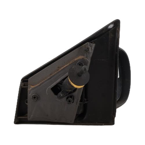 Image Retroviseur droit - RENAULT CLIO 3