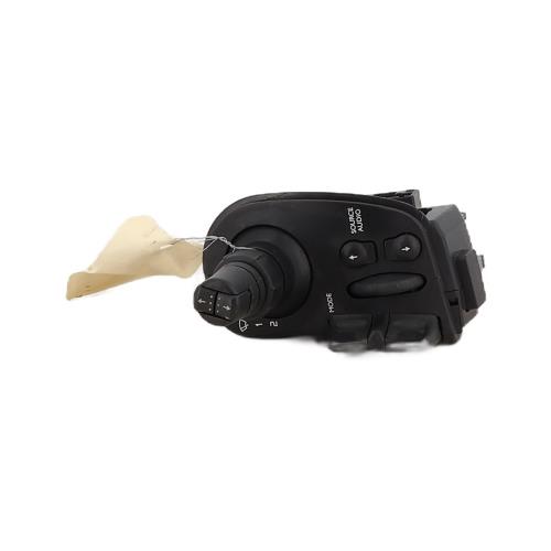 Image Commodo d'essuie glaces - RENAULT CLIO 3
