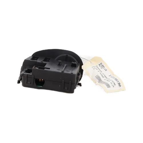 Image Commodo d'essuie glaces - RENAULT CLIO 3