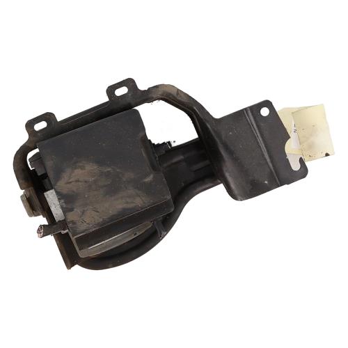 Image Bloc ABS (freins anti-blocage) - PEUGEOT 208 1
