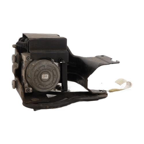 Image Bloc ABS (freins anti-blocage) - PEUGEOT 208 1