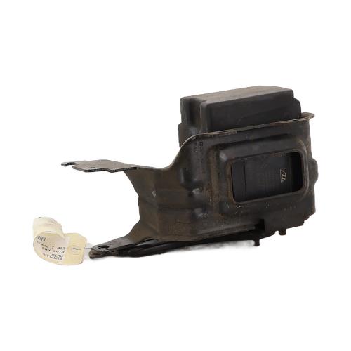 Image Bloc ABS (freins anti-blocage) - PEUGEOT 208 1