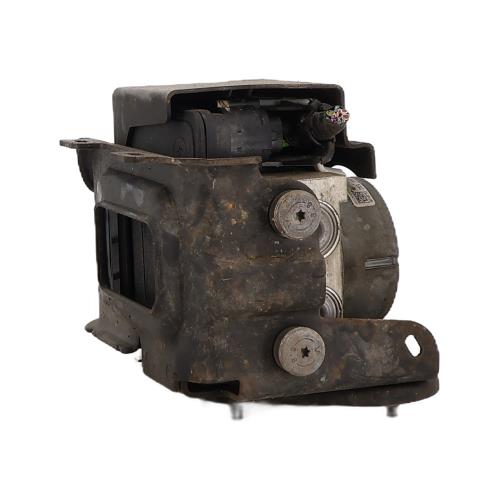 Image Bloc ABS (freins anti-blocage) - PEUGEOT 208 1
