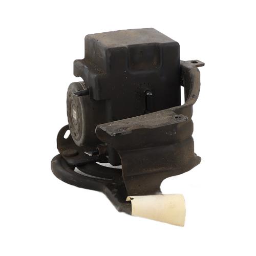 Image Bloc ABS (freins anti-blocage) - PEUGEOT 208 1