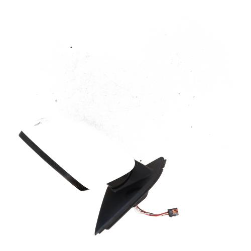 Image Retroviseur gauche - PEUGEOT 308 2 SW
